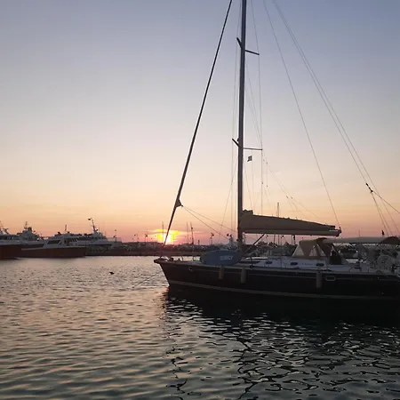 Daire Island Blue Naxos *